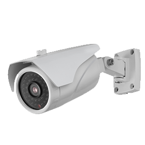 CCTV Camera & Accessories