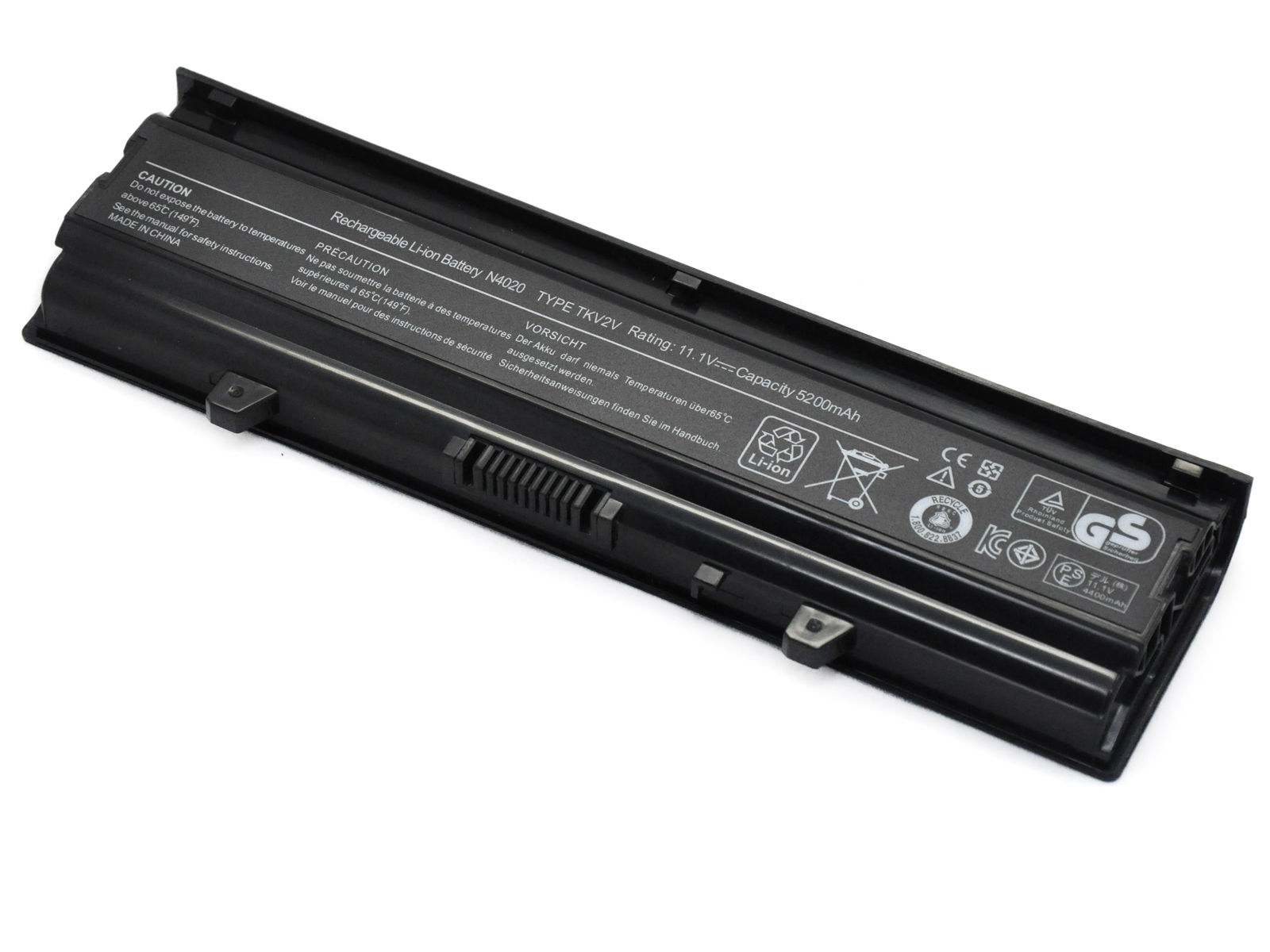 Dell battery. Dell Inspiron Laptop Battery. Dell n311z Battery. Батарейка dell Inspiron 7.2v. 4020 Батарейка.