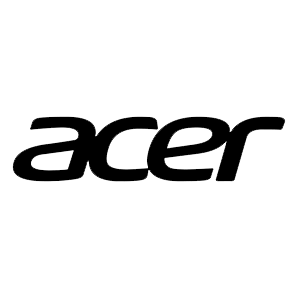 Acer Laptop Power Switch & Cables