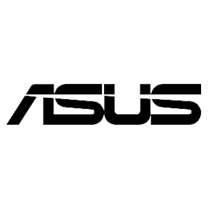 Asus Laptop CPU Cooling Fan