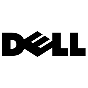 Dell Laptop Power Adaptor
