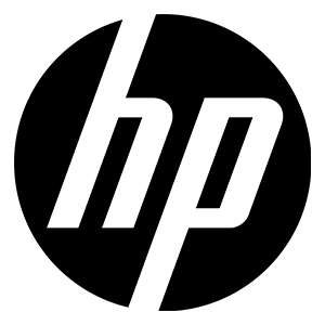 HP Laptop Power Adaptor