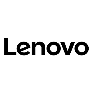 Lenovo Laptop Power Adaptor