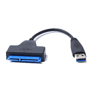 USB to SATA Converters | UPULNI EXPRESS | The Online Shopping Mall