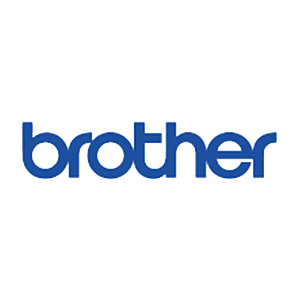 Brother Compatible Toners