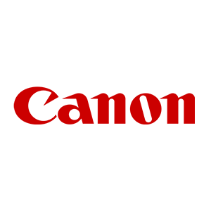 Canon Original Cartridge