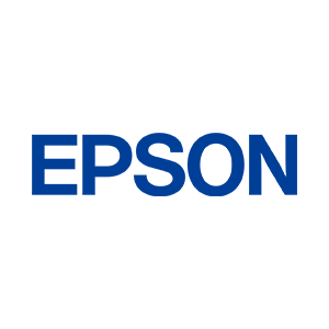Epson Original Cartridge