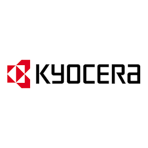 Kyocera Compatible Toner