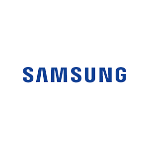 Samsung Laptop Battery