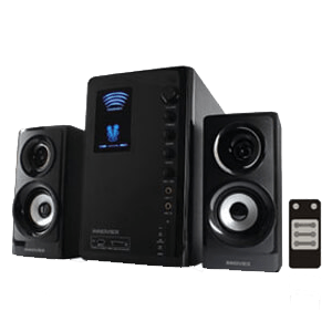 Innovex store subwoofer price