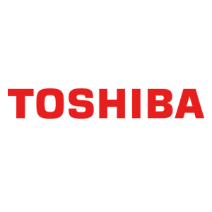 Toshiba Laptop Speakers