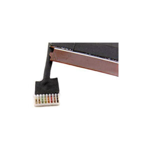 Câble écran LCD Pour HP TPN-i119 - Référence 6017B0587401, Occasion Avec Garantie 30 Jours