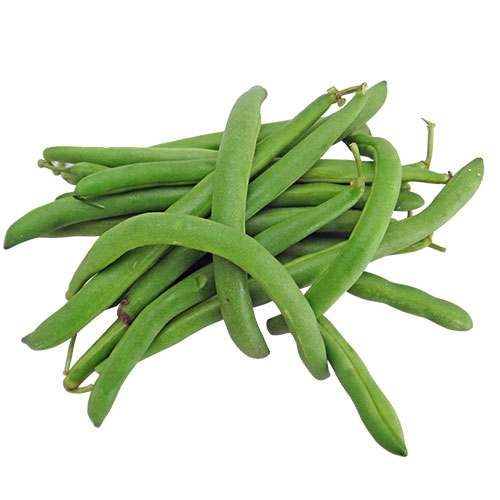 Green Beans | Upulni Express