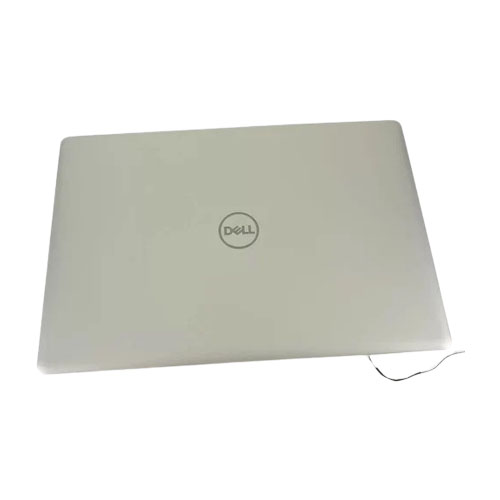 Dell Inspiron 15 5570, 5575 Laptop Top Cover (A Part)