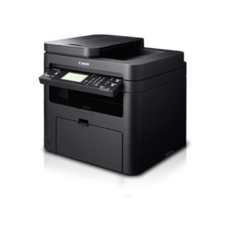 Canon image CLASS MF235 Laser Printer | Upulni Express