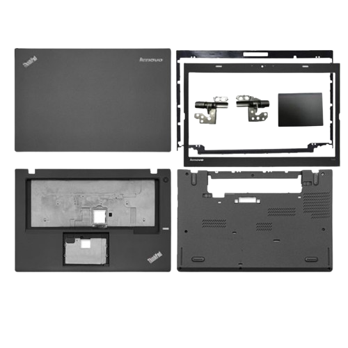 Lenovo Thinkpad T440 Laptop Housing