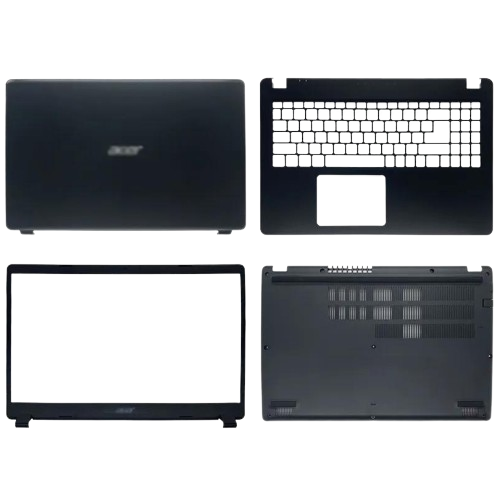 Acer Aspire A315-54 Laptop Housing