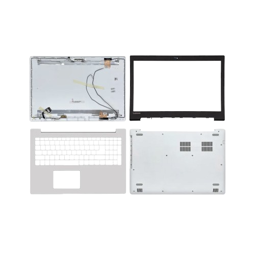 Lenovo Ideapad 330-15IKB Laptop Housing