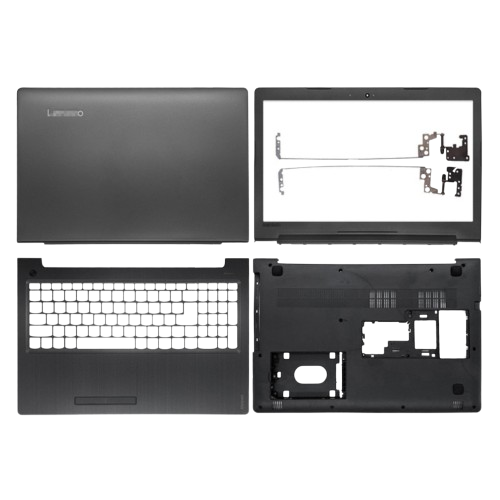 Lenovo Ideapad 310-15 310-15IKB 310-15ABR 310-15ISK Laptop Housing