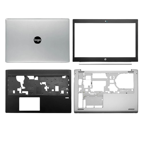 HP Probook 450 G5, 455 G5 Laptop Housing