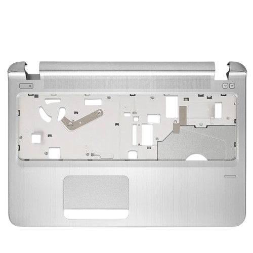 Hp Probook 450 G3 Palmrest Cover with Touch Pad