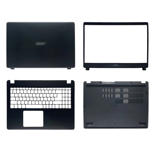 Acer Aspire A315-56 Laptop Housing