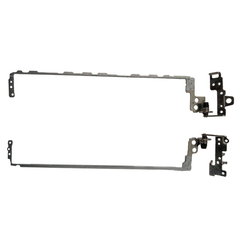 HP 15BS Laptop Hinge Upulni Express