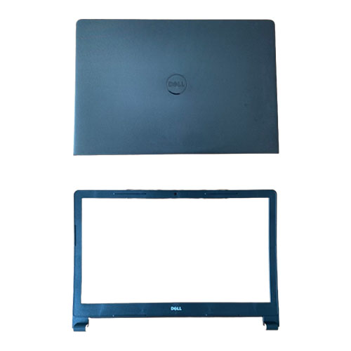 Dell Inspiron 15 3552 Laptop Cover