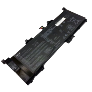 Asus ROG Strix 62Wh 15.2V Orginal Battery