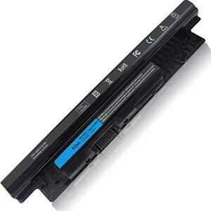 Dell Inspiron 15 3542 40W Replacement Laptop Battery
