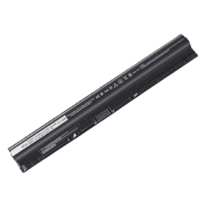 Dell Inspiron 15-3552 Replacement Battery
