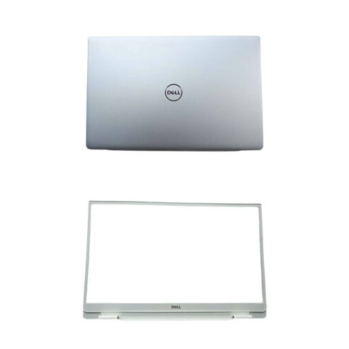 Dell Inspiron 5590 Laptop Cover