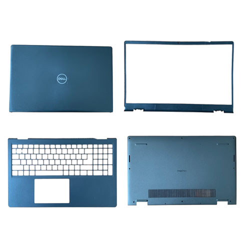 Dell Inspiron 15 3511 Laptop Cover