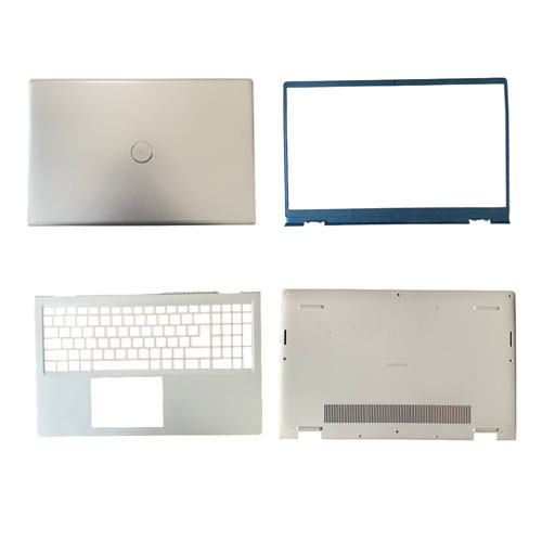 Dell Vostro 3510 Laptop Cover