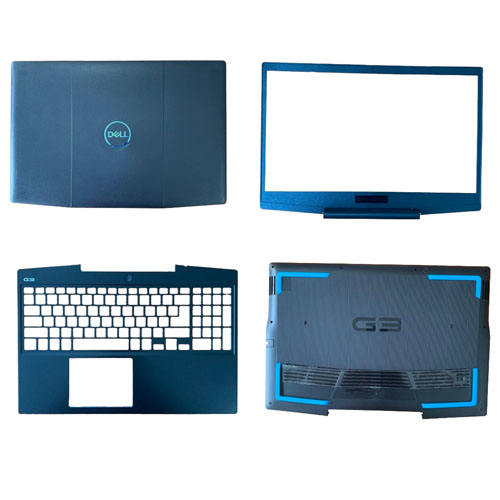 Dell G3 3500 Laptop Cover