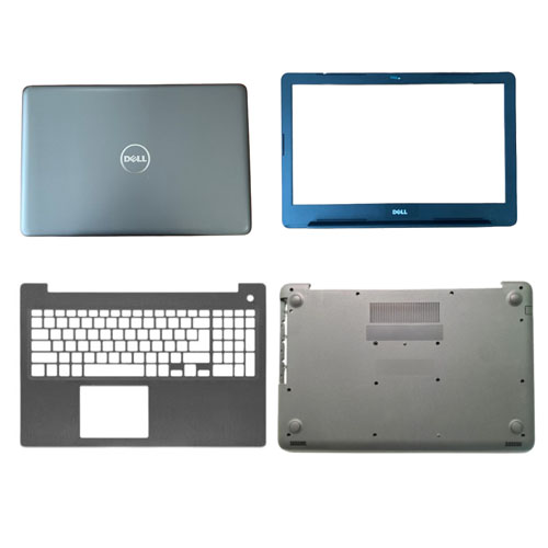 Dell Inspiron 15 5567 Laptop Cover