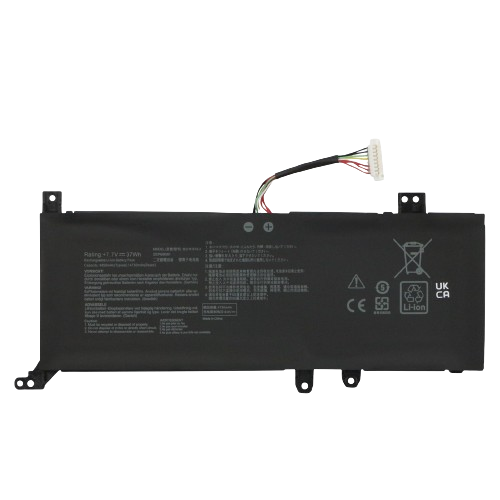 Asus X509 C21N1818-1 Original Laptop Battery