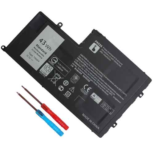 Dell Inspiron 15-5547 Laptop Battery