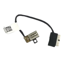 Dell Inspiron 3511 Laptop DC Connector